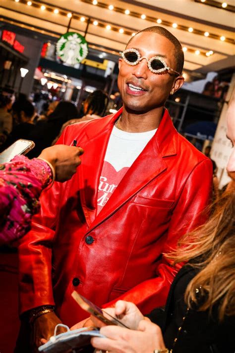 custom louis vuitton sunglasses made by pharrell williams|Louis Vuitton Iconic Millionaires Sunglasses .